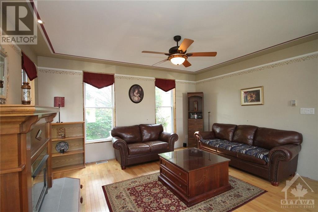 5957 Cabin Road, Osgoode, Ontario K0A 2W0 - Photo 9 - 1257893