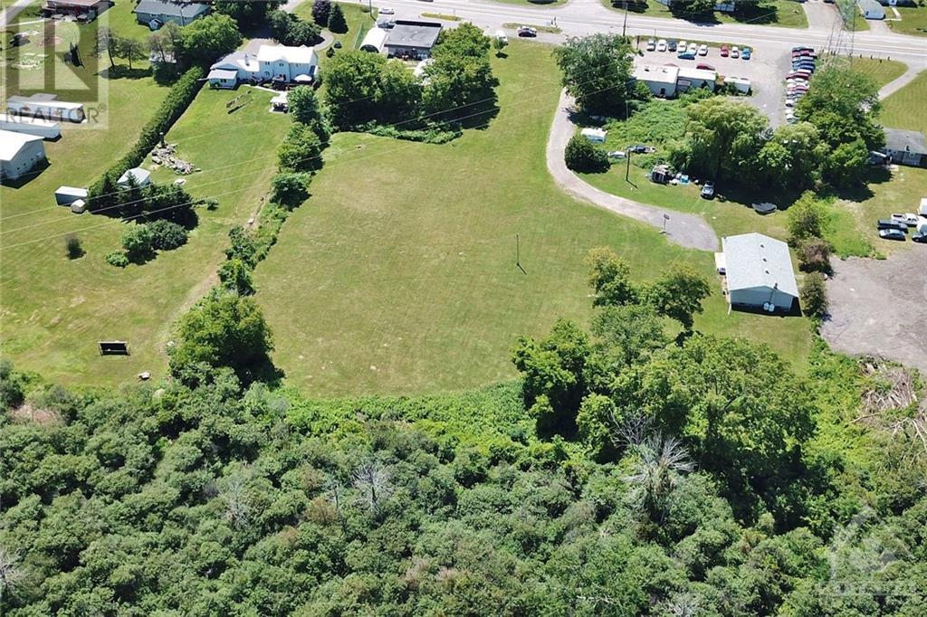 5673 Bank Street, Ottawa, Ontario K4P 1C3 - Photo 10 - 1258048