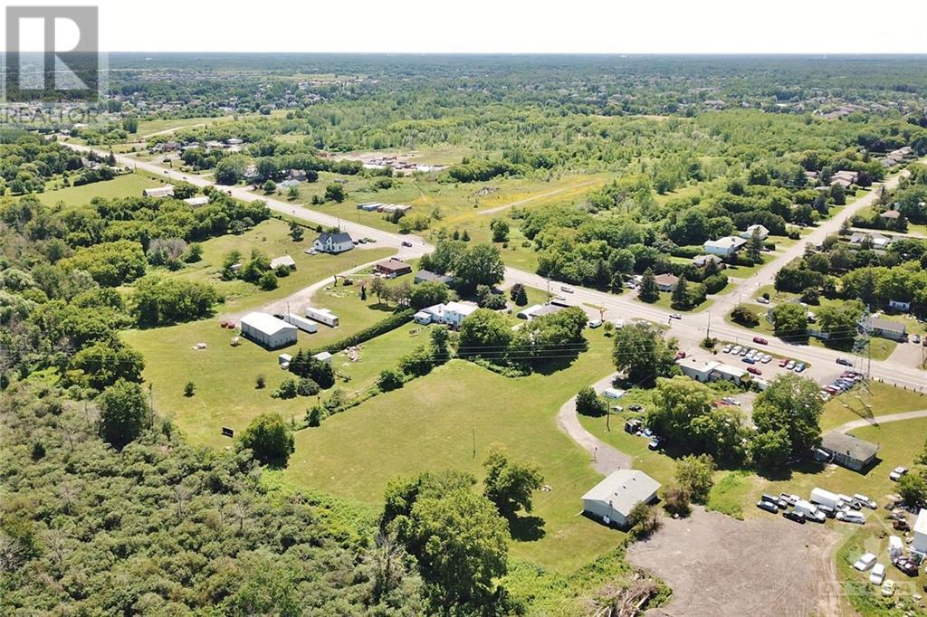 5673 Bank Street, Ottawa, Ontario K4P 1C3 - Photo 11 - 1258048