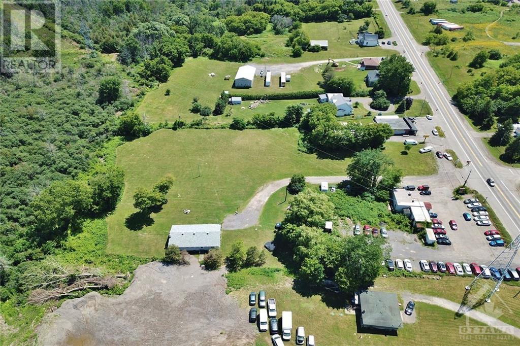 5673 Bank Street, Ottawa, Ontario K4P 1C3 - Photo 12 - 1258048