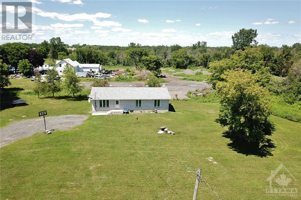 5673 Bank Street, Ottawa, Ontario K4P 1C3 - Photo 13 - 1258048