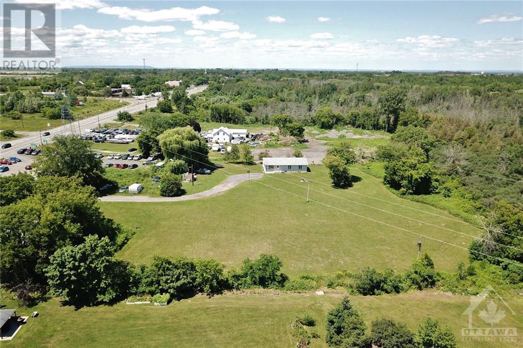 5673 Bank Street, Ottawa, Ontario K4P 1C3 - Photo 14 - 1258048