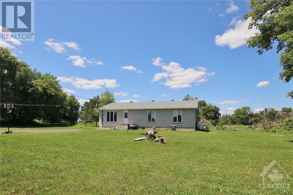 5673 Bank Street, Ottawa, Ontario K4P 1C3 - Photo 15 - 1258048