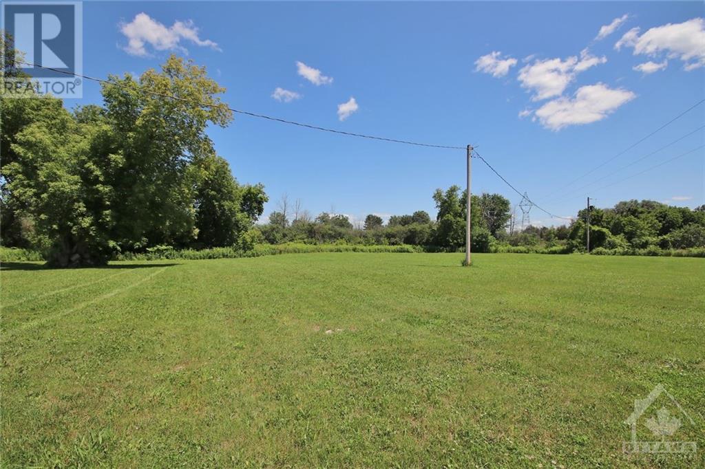 5673 Bank Street, Ottawa, Ontario K4P 1C3 - Photo 16 - 1258048