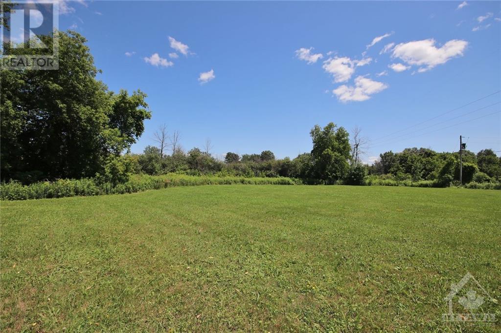 5673 Bank Street, Ottawa, Ontario K4P 1C3 - Photo 17 - 1258048