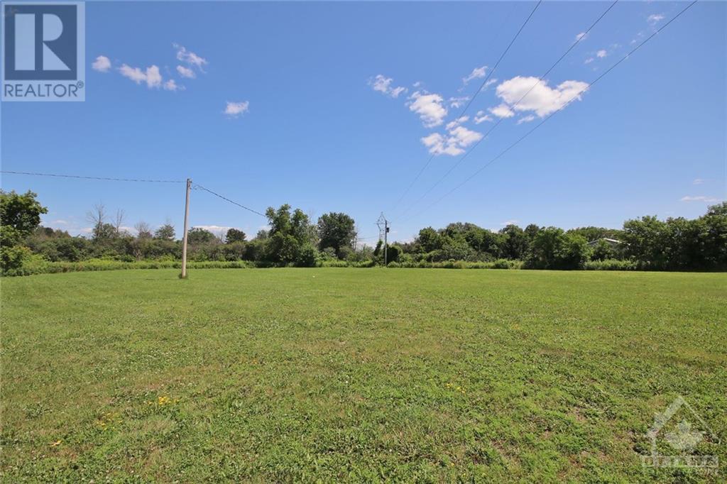 5673 Bank Street, Ottawa, Ontario K4P 1C3 - Photo 18 - 1258048