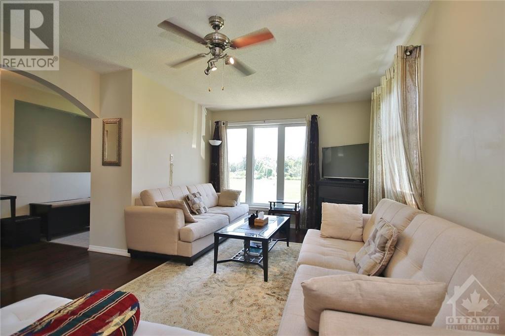 5673 Bank Street, Ottawa, Ontario K4P 1C3 - Photo 19 - 1258048