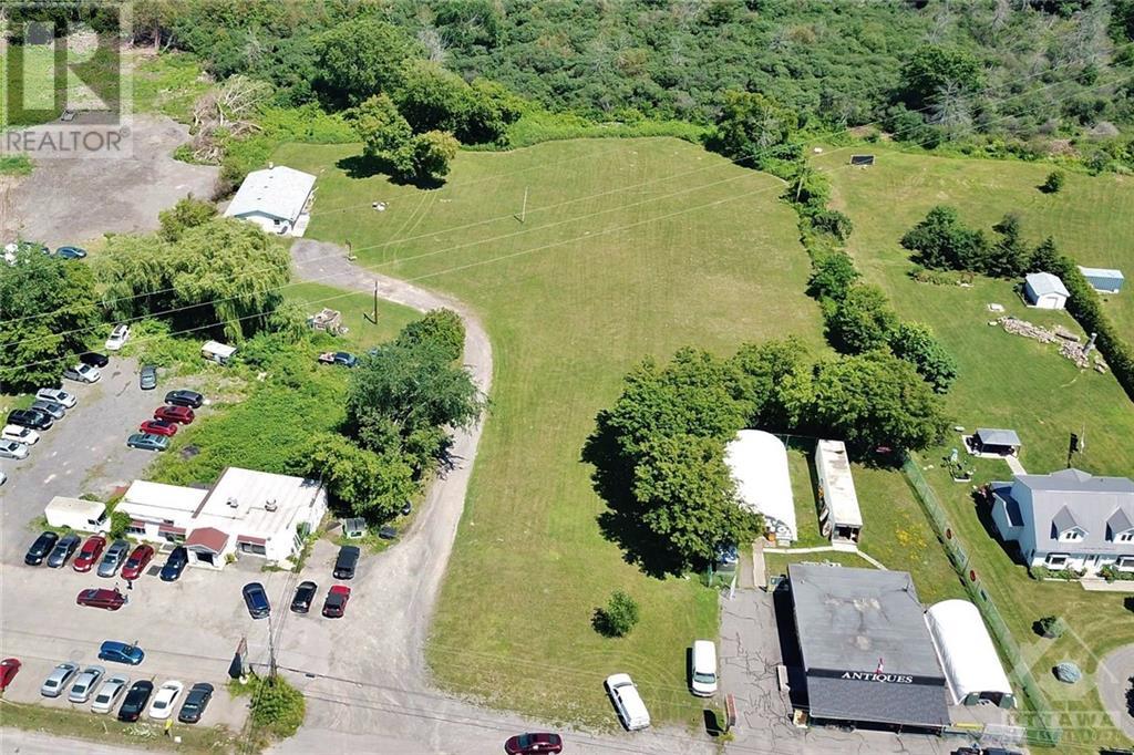 5673 Bank Street, Ottawa, Ontario K4P 1C3 - Photo 2 - 1258048