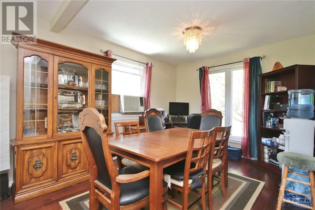 5673 Bank Street, Ottawa, Ontario K4P 1C3 - Photo 20 - 1258048