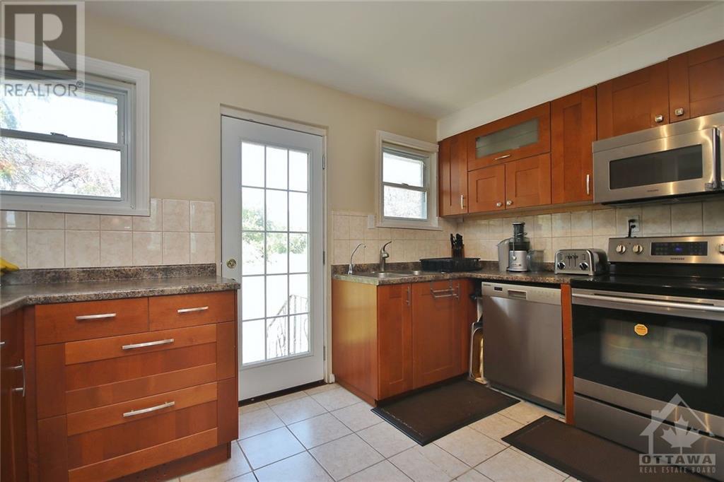 5673 Bank Street, Ottawa, Ontario K4P 1C3 - Photo 21 - 1258048