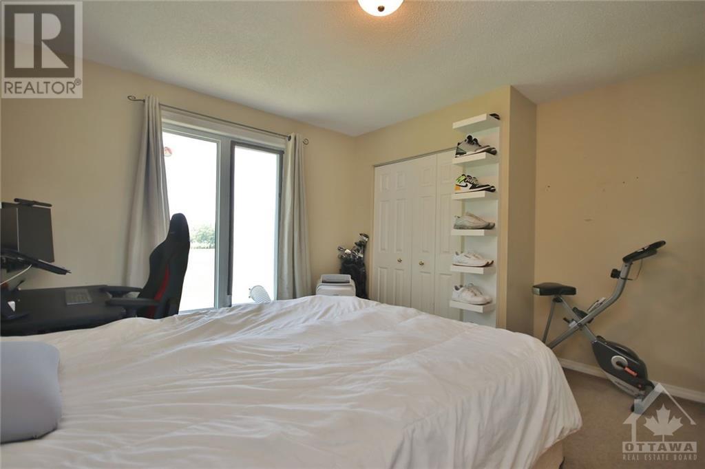 5673 Bank Street, Ottawa, Ontario K4P 1C3 - Photo 22 - 1258048