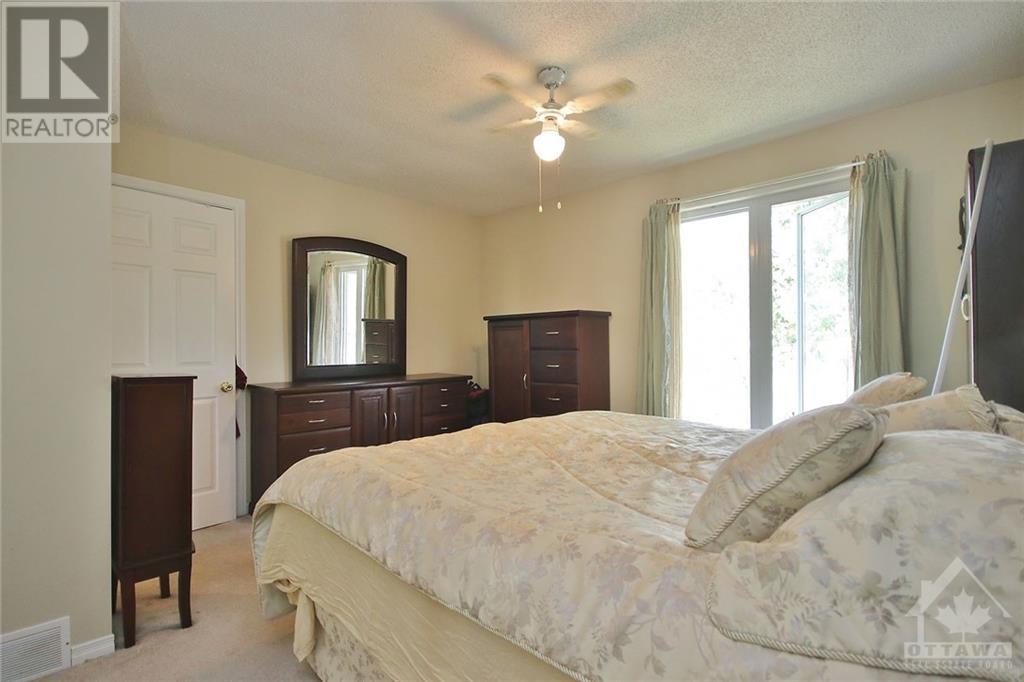 5673 Bank Street, Ottawa, Ontario K4P 1C3 - Photo 23 - 1258048