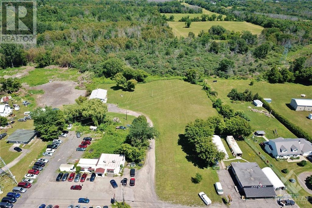 5673 Bank Street, Ottawa, Ontario K4P 1C3 - Photo 3 - 1258048