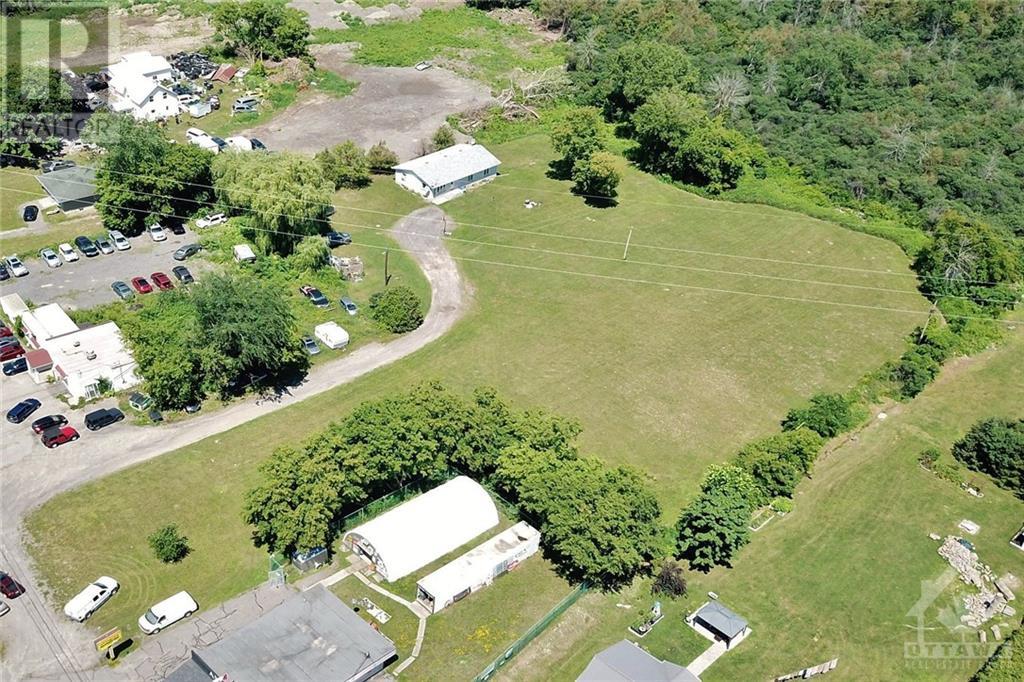 5673 Bank Street, Ottawa, Ontario K4P 1C3 - Photo 4 - 1258048