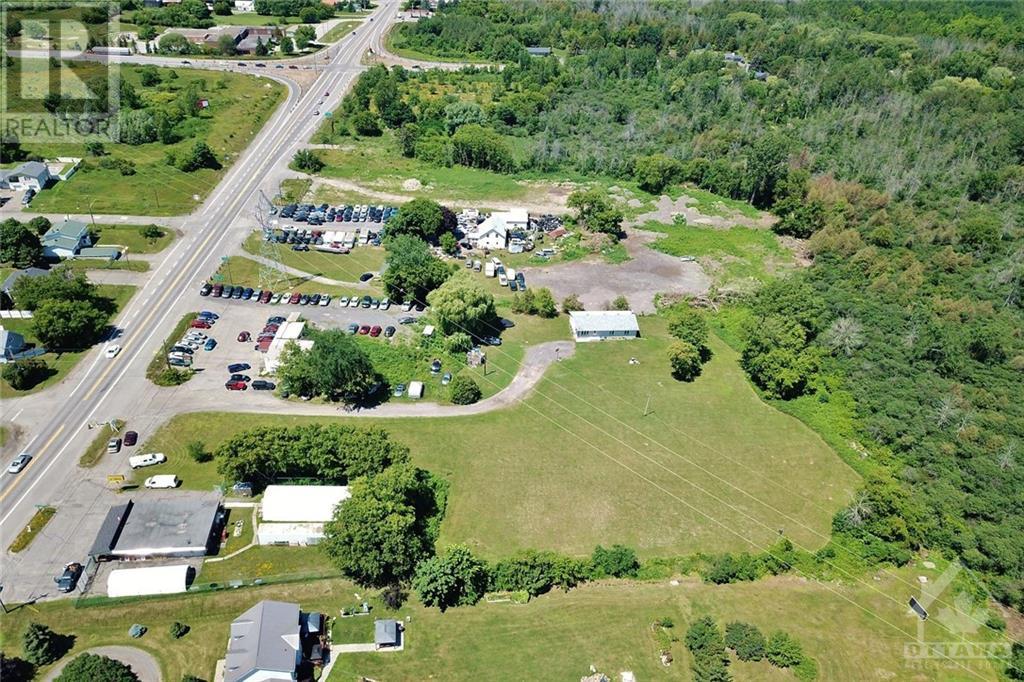 5673 Bank Street, Ottawa, Ontario K4P 1C3 - Photo 5 - 1258048