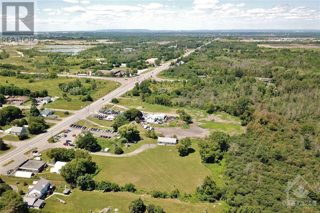 5673 Bank Street, Ottawa, Ontario K4P 1C3 - Photo 6 - 1258048