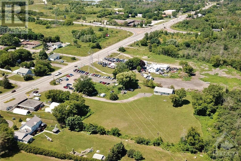 5673 Bank Street, Ottawa, Ontario K4P 1C3 - Photo 7 - 1258048