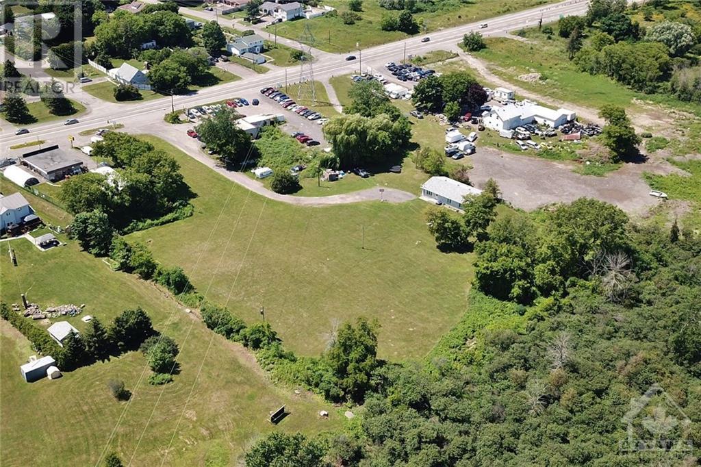 5673 Bank Street, Ottawa, Ontario K4P 1C3 - Photo 8 - 1258048