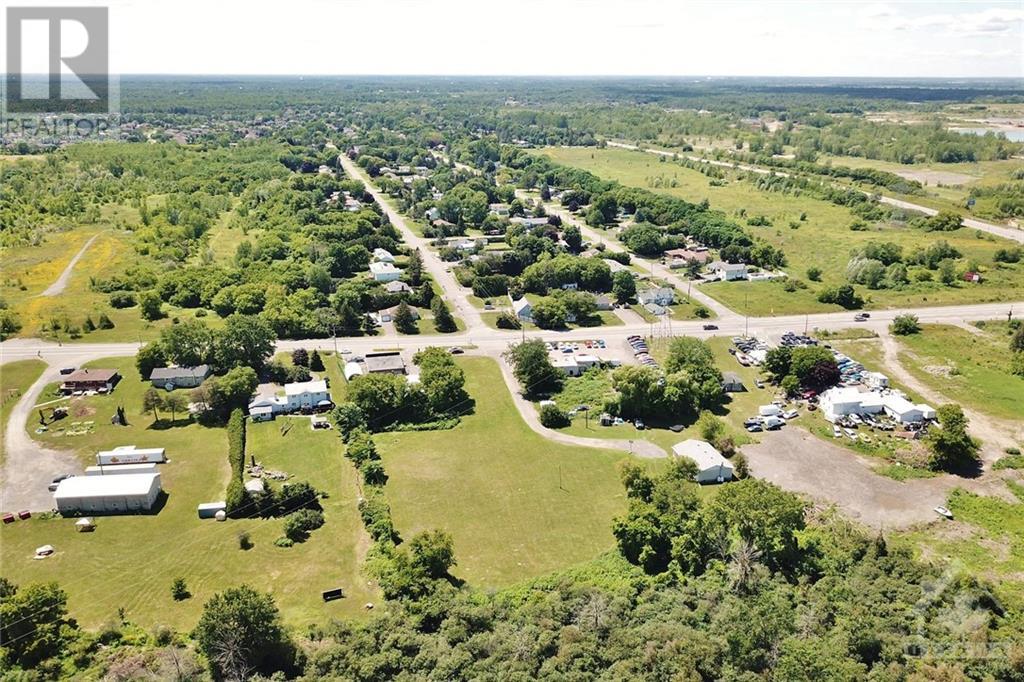 5673 Bank Street, Ottawa, Ontario K4P 1C3 - Photo 9 - 1258048