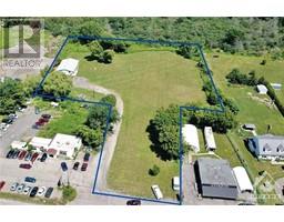 5673 BANK STREET, ottawa, Ontario