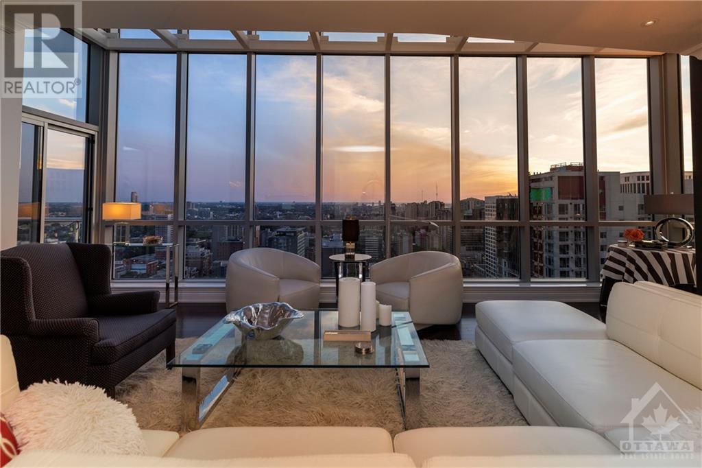 179 Metcalfe Street Unit#2701, Ottawa, Ontario K2P 0W1 - Photo 11 - 1260374