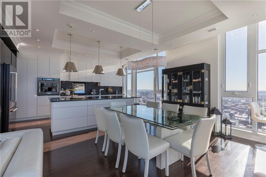 179 Metcalfe Street Unit#2701, Ottawa, Ontario K2P 0W1 - Photo 13 - 1260374