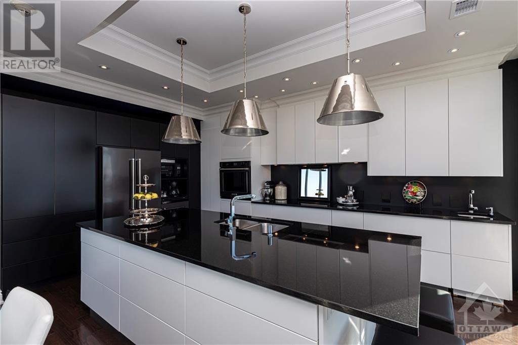 179 Metcalfe Street Unit#2701, Ottawa, Ontario K2P 0W1 - Photo 14 - 1260374