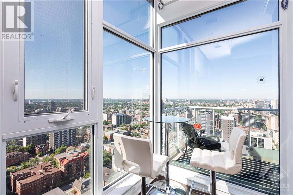 179 Metcalfe Street Unit#2701, Ottawa, Ontario K2P 0W1 - Photo 17 - 1260374