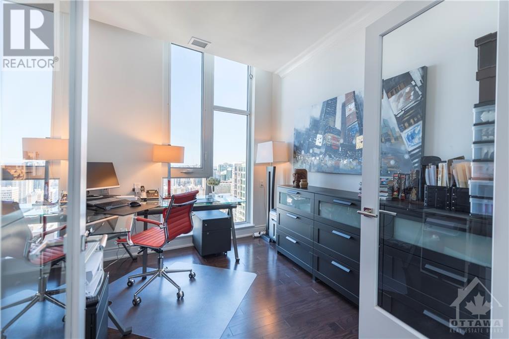 179 Metcalfe Street Unit#2701, Ottawa, Ontario K2P 0W1 - Photo 18 - 1260374