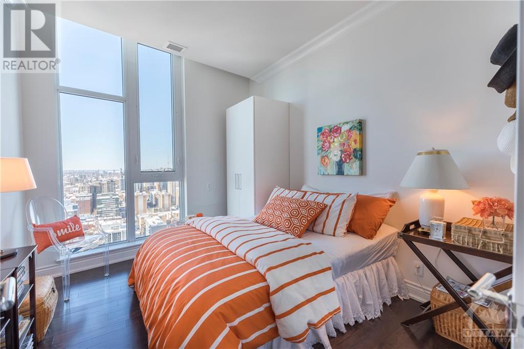 179 Metcalfe Street Unit#2701, Ottawa, Ontario K2P 0W1 - Photo 19 - 1260374