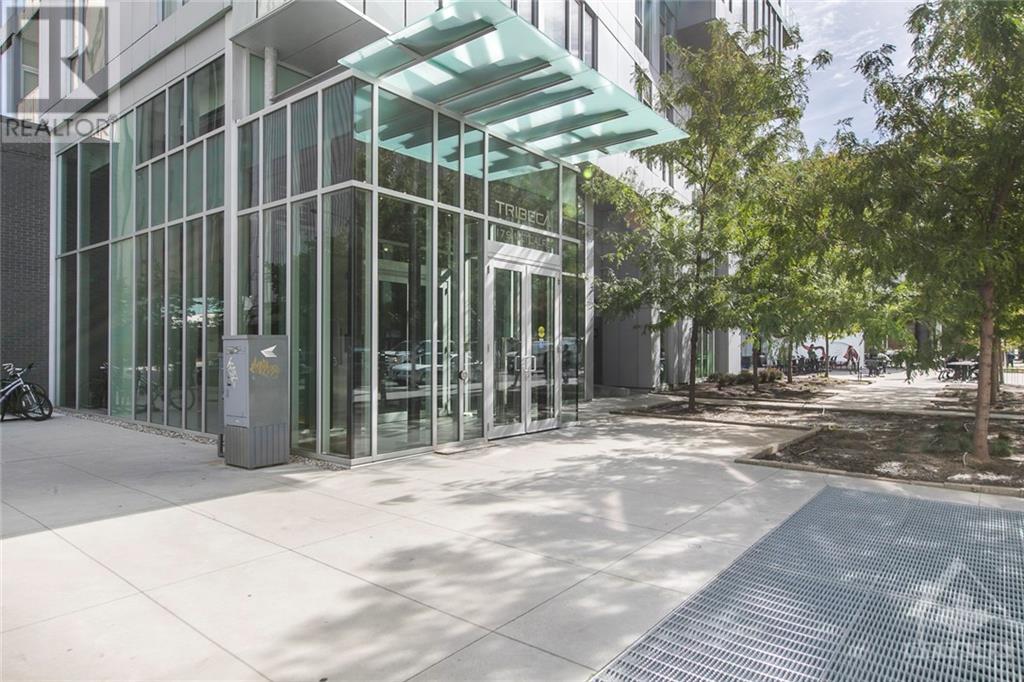 179 Metcalfe Street Unit#2701, Ottawa, Ontario K2P 0W1 - Photo 2 - 1260374