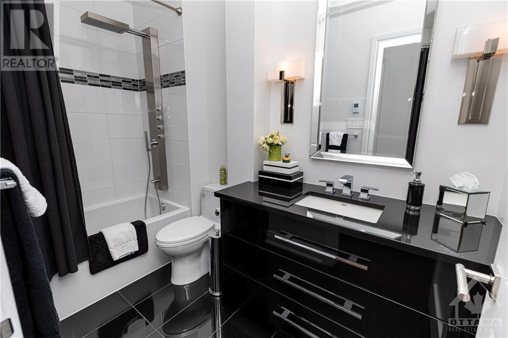 179 Metcalfe Street Unit#2701, Ottawa, Ontario K2P 0W1 - Photo 20 - 1260374