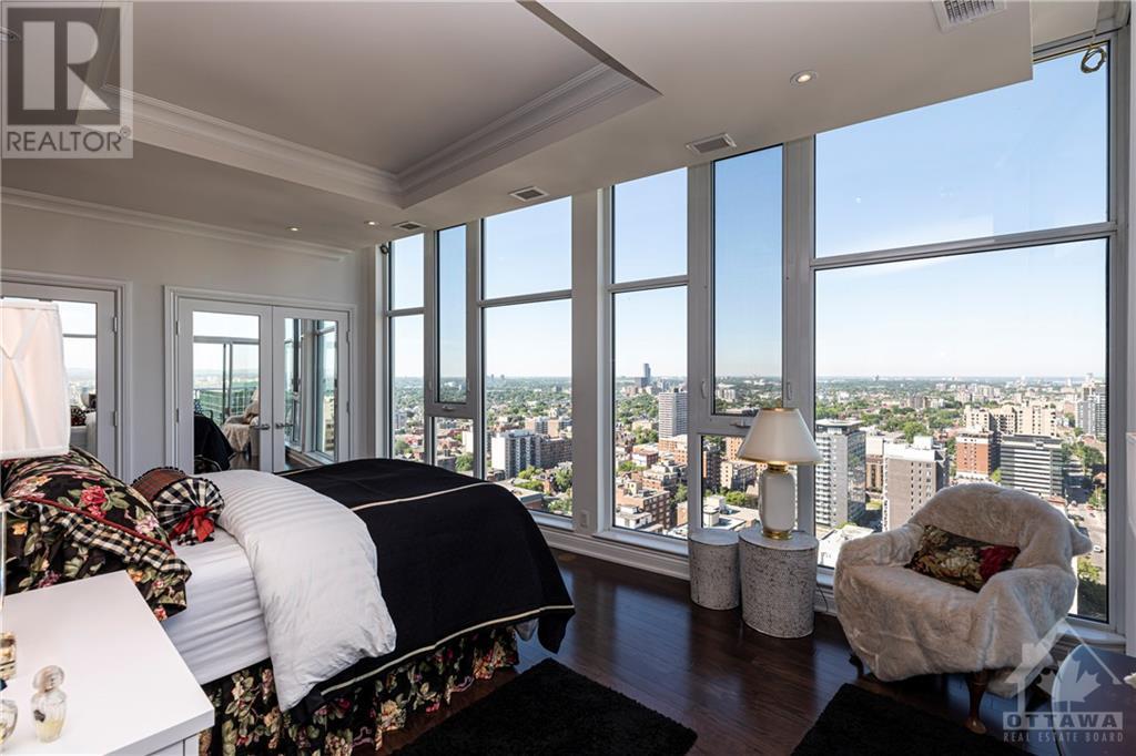 179 Metcalfe Street Unit#2701, Ottawa, Ontario K2P 0W1 - Photo 21 - 1260374