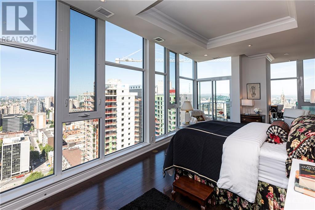 179 Metcalfe Street Unit#2701, Ottawa, Ontario K2P 0W1 - Photo 22 - 1260374