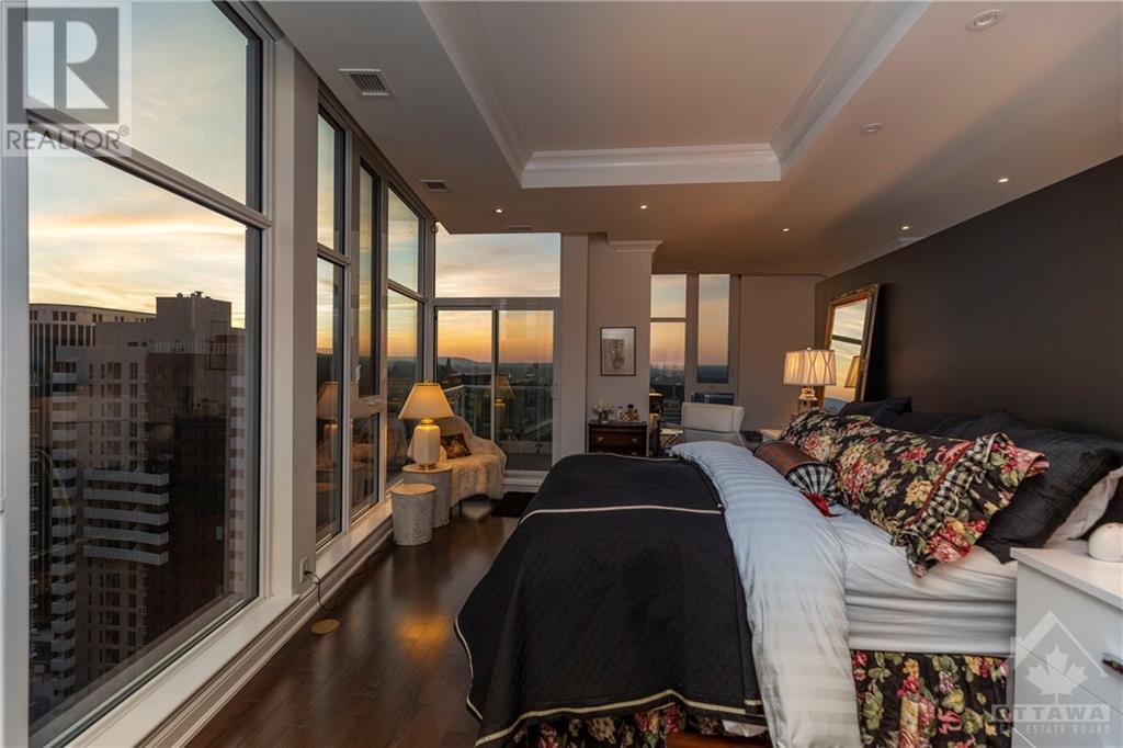 179 Metcalfe Street Unit#2701, Ottawa, Ontario K2P 0W1 - Photo 23 - 1260374