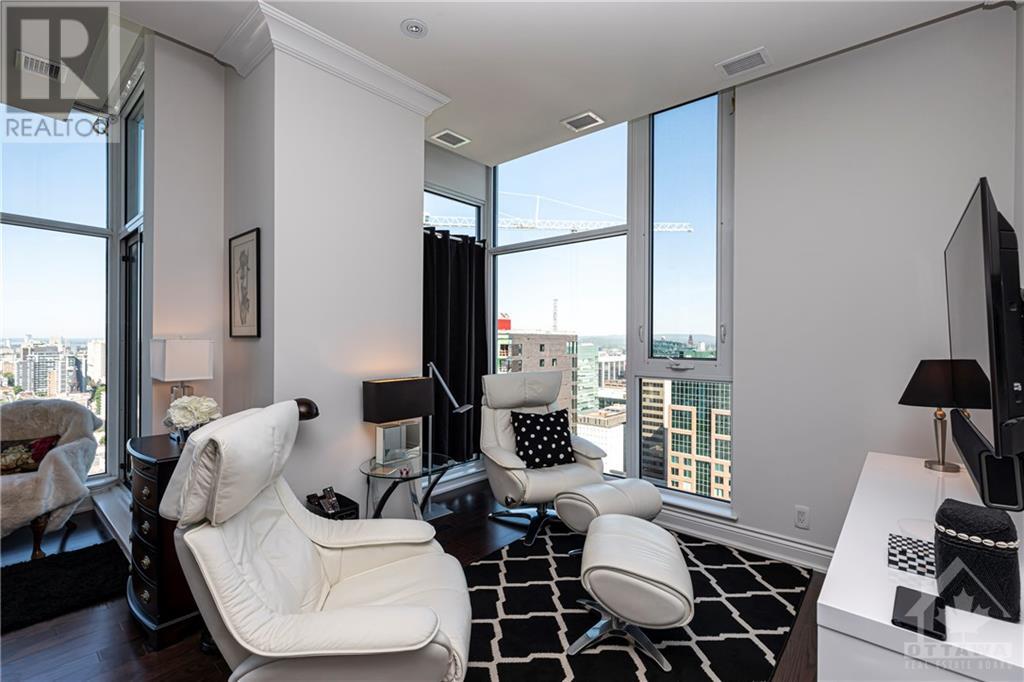 179 Metcalfe Street Unit#2701, Ottawa, Ontario K2P 0W1 - Photo 24 - 1260374