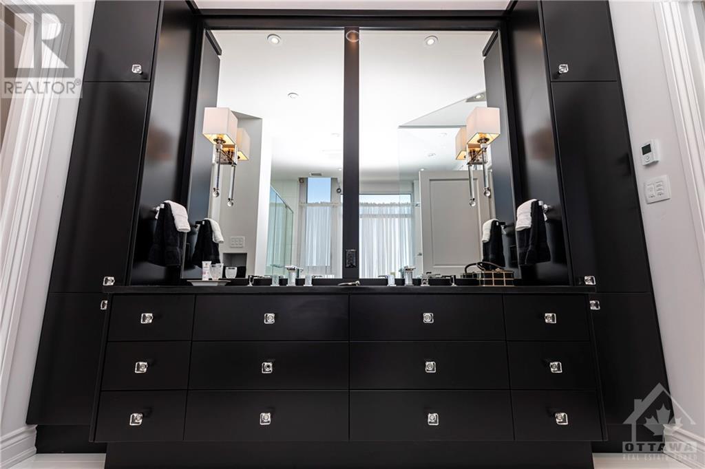 179 Metcalfe Street Unit#2701, Ottawa, Ontario K2P 0W1 - Photo 25 - 1260374