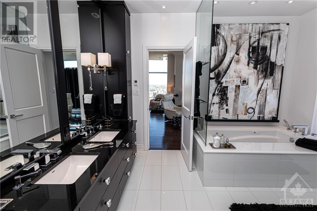 179 Metcalfe Street Unit#2701, Ottawa, Ontario K2P 0W1 - Photo 26 - 1260374