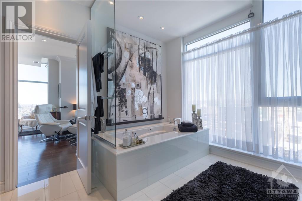 179 Metcalfe Street Unit#2701, Ottawa, Ontario K2P 0W1 - Photo 27 - 1260374