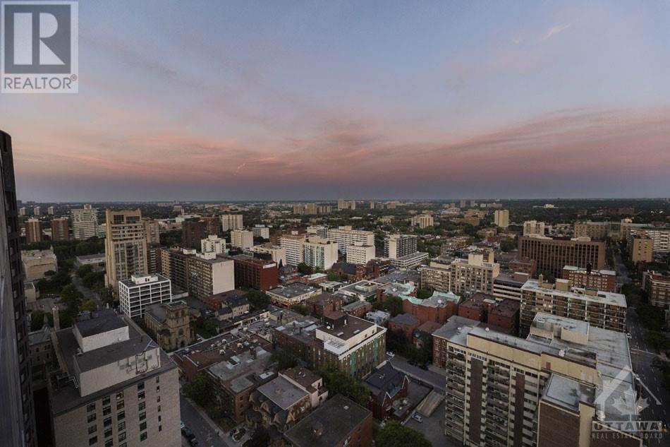 179 Metcalfe Street Unit#2701, Ottawa, Ontario K2P 0W1 - Photo 28 - 1260374