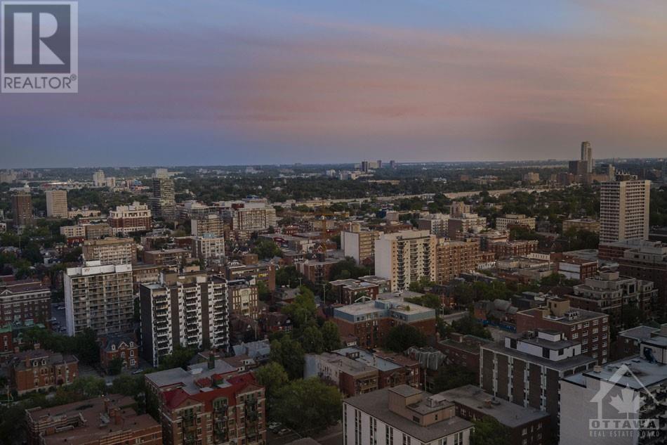 179 Metcalfe Street Unit#2701, Ottawa, Ontario K2P 0W1 - Photo 29 - 1260374