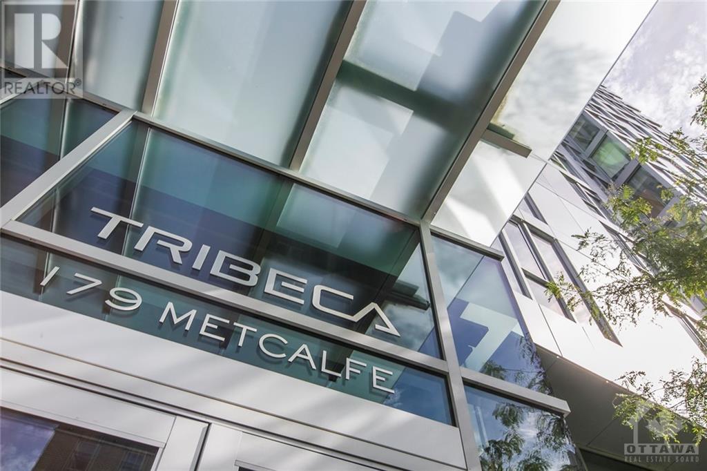 179 Metcalfe Street Unit#2701, Ottawa, Ontario K2P 0W1 - Photo 3 - 1260374