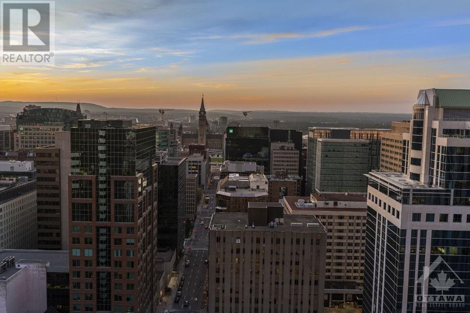 179 Metcalfe Street Unit#2701, Ottawa, Ontario K2P 0W1 - Photo 30 - 1260374