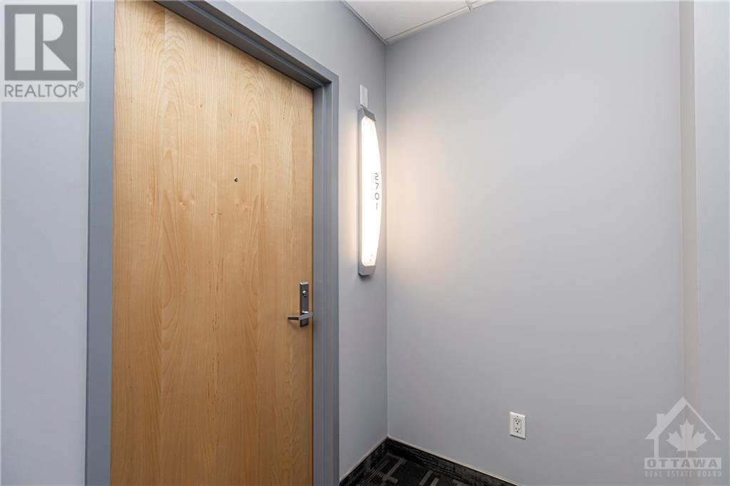 179 Metcalfe Street Unit#2701, Ottawa, Ontario K2P 0W1 - Photo 4 - 1260374
