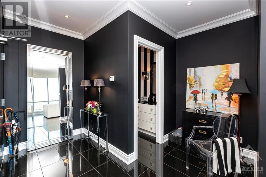 179 Metcalfe Street Unit#2701, Ottawa, Ontario K2P 0W1 - Photo 6 - 1260374