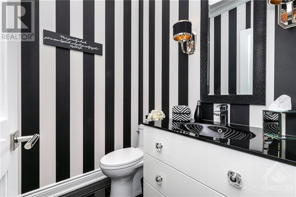 179 Metcalfe Street Unit#2701, Ottawa, Ontario K2P 0W1 - Photo 7 - 1260374