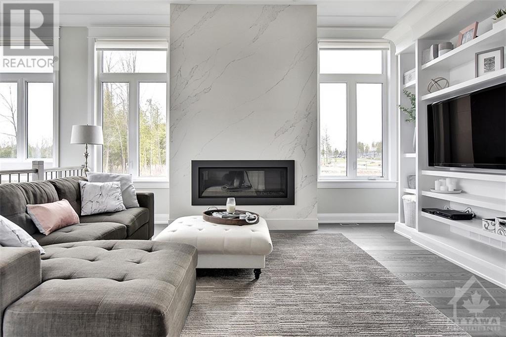 Lot 24 Perennial Way, Greely, Ontario K4P 0C9 - Photo 10 - 1260397