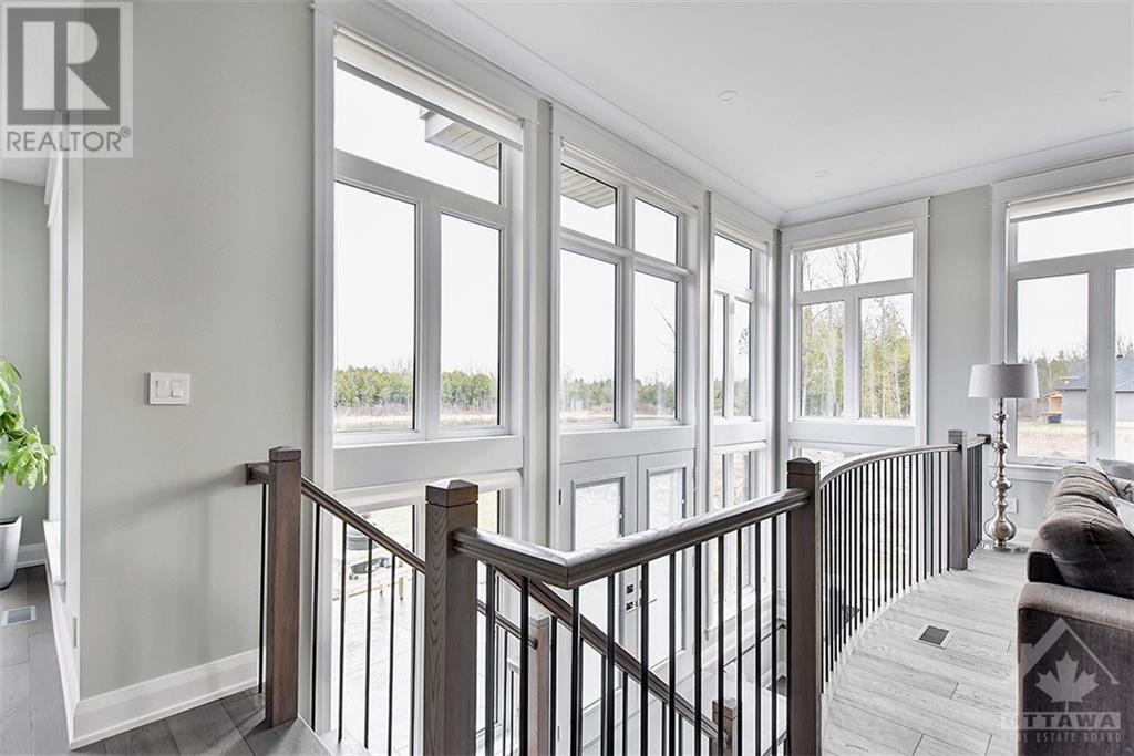 Lot 24 Perennial Way, Greely, Ontario K4P 0C9 - Photo 11 - 1260397