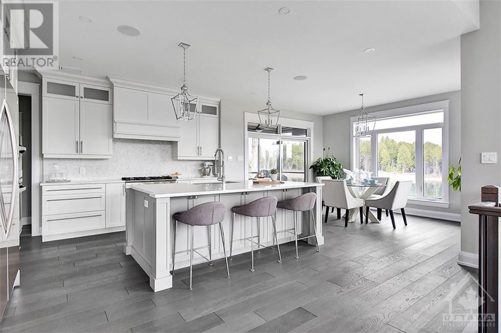 Lot 24 Perennial Way, Greely, Ontario K4P 0C9 - Photo 12 - 1260397