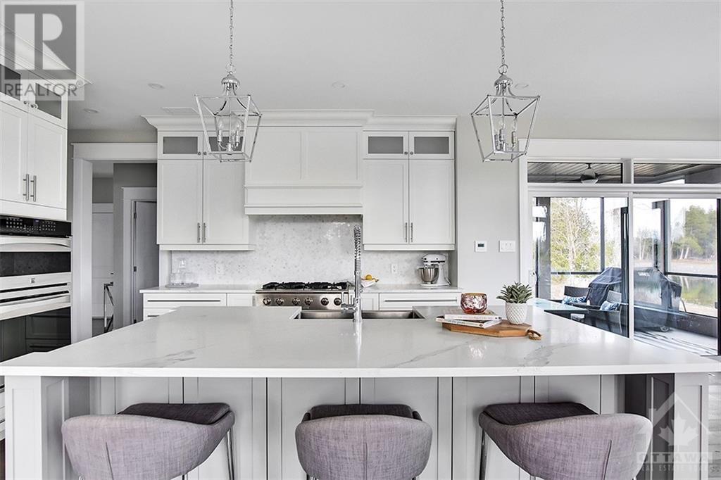 Lot 24 Perennial Way, Greely, Ontario K4P 0C9 - Photo 13 - 1260397